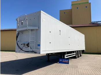 : φωτογραφία κεφαλίδας