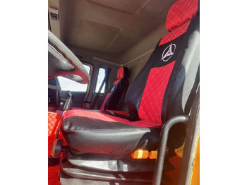 Leasing Sany China Crane STC500 STC800 STC1000 50 Ton 70 Ton 80 Ton 100 Ton U Sany China Crane STC500 STC800 STC1000 50 Ton 70 Ton 80 Ton 100 Ton U: φωτογραφία 5
