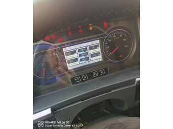 Leasing Sany STC500T STC500E STC750 STC1000 STC800T Sany STC500T STC500E STC750 STC1000 STC800T: φωτογραφία 4