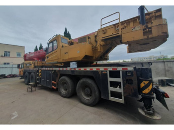 : φωτογραφία κεφαλίδας