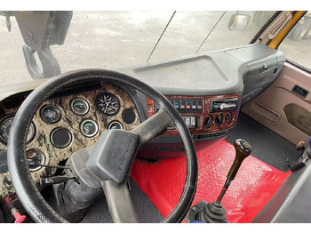 Leasing XCMG  XCMG: φωτογραφία 5