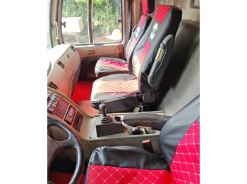 Leasing Zoomlion ZAT2200V Zoomlion ZAT2200V: φωτογραφία 5