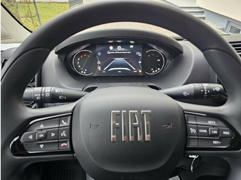 Βαν FIAT Ducato 35 Automatik L2H2 180 Voll-LED V-Cockpit...: φωτογραφία 4 Βαν FIAT Ducato 35 Automatik L2H2 180 Voll-LED V-Cockpit...: φωτογραφία 4