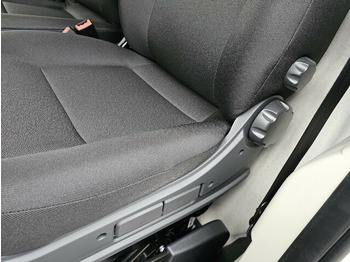 Βαν FIAT Ducato 35 Automatik L2H2 180 Voll-LED V-Cockpit...: φωτογραφία 2 Βαν FIAT Ducato 35 Automatik L2H2 180 Voll-LED V-Cockpit...: φωτογραφία 2