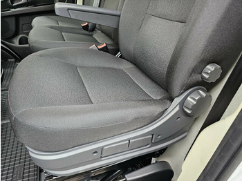 Καινούριο Βαν FIAT Ducato 35 Automatik L2H2 Voll-LED dig Cockpit...: φωτογραφία 2 Καινούριο Βαν FIAT Ducato 35 Automatik L2H2 Voll-LED dig Cockpit...: φωτογραφία 2