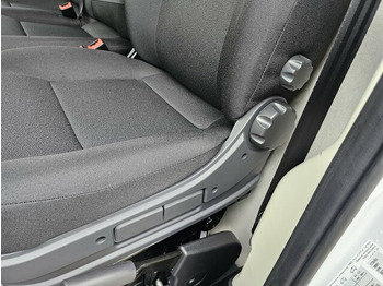 Βαν FIAT Ducato 35 L3H2 180PS 13m³ Voll-LED 260° CarPlay...: φωτογραφία 2 Βαν FIAT Ducato 35 L3H2 180PS 13m³ Voll-LED 260° CarPlay...: φωτογραφία 2