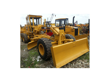 Γκρέιντερ CATERPILLAR 140H