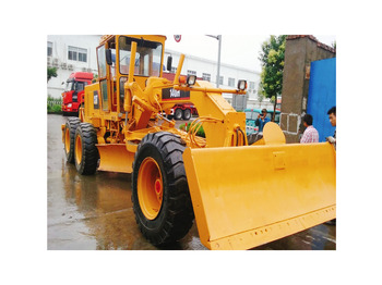 Γκρέιντερ CATERPILLAR 140H