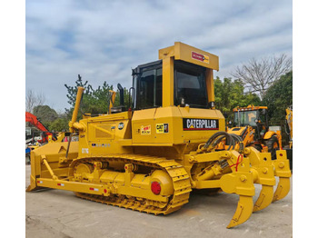 Μπουλντόζα CATERPILLAR D7G