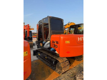 : φωτογραφία κεφαλίδας