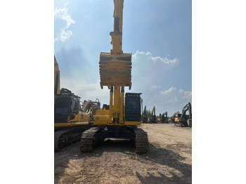 Leasing Komatsu PC 400-8  Komatsu PC 400-8: φωτογραφία 4