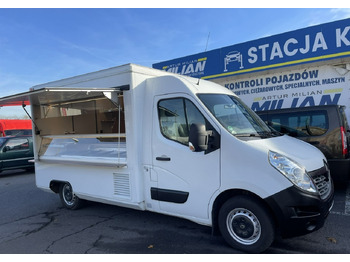Leasing Renault Master Autosklep wędlin Gastronomiczny Food Truck Foodtruck Sklep Borco 201 Renault Master Autosklep wędlin Gastronomiczny Food Truck Foodtruck Sklep Borco 201: φωτογραφία 2 Leasing Renault Master Autosklep wędlin Gastronomiczny Food Truck Foodtruck Sklep Borco 201 Renault Master Autosklep wędlin Gastronomiczny Food Truck Foodtruck Sklep Borco 201: φωτογραφία 2