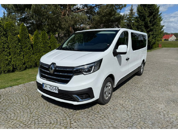 Αυτοκίνητο RENAULT