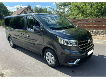 Αυτοκίνητο RENAULT