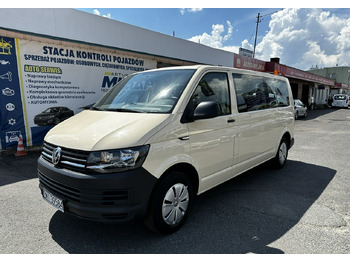 Αυτοκίνητο VOLKSWAGEN
