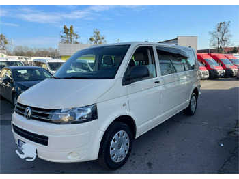 Αυτοκίνητο VOLKSWAGEN