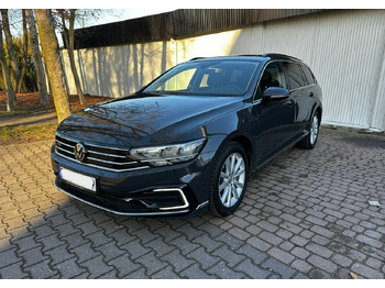 Αυτοκίνητο VOLKSWAGEN