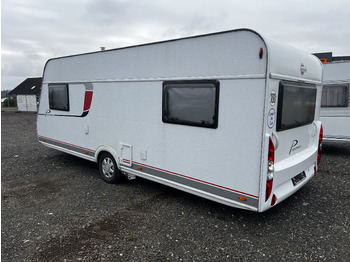 Ρυμουλκούμενο τροχόσπιτο Bürstner Premio 530 TL Mover Dachklimaanlage Einzelbetten: φωτογραφία 2 Ρυμουλκούμενο τροχόσπιτο Bürstner Premio 530 TL Mover Dachklimaanlage Einzelbetten: φωτογραφία 2