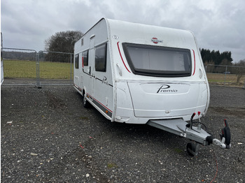 : φωτογραφία κεφαλίδας