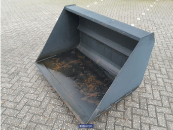 : φωτογραφία κεφαλίδας