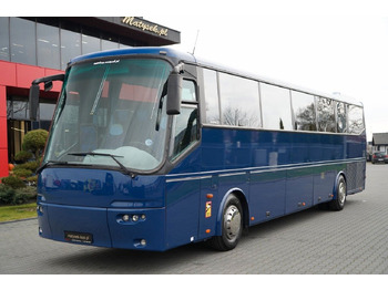 Λεωφορείο BOVA