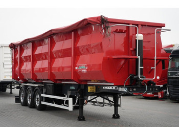 Επικαθήμενο ανατρεπόμενο