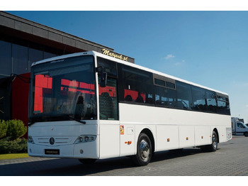 Πούλμαν MERCEDES-BENZ Intouro