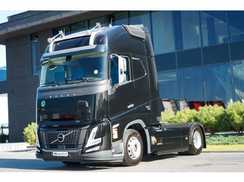 Τράκτορας VOLVO FH 500