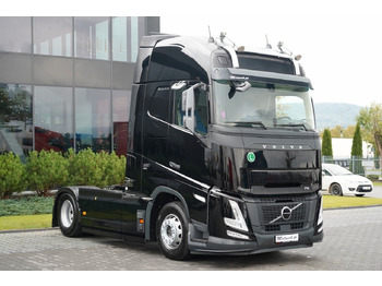 Τράκτορας Volvo FH 500 / 2025 ROK / 88 TYS KM / XXL / I-SHIFT: φωτογραφία 5