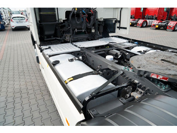 Τράκτορας Volvo FH 500 / XXL / 2024 / I-PARK COOL / SKÓRY / I-SH: φωτογραφία 4