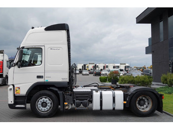 Τράκτορας Volvo FM 450 / ADR / HYDRAULIKA / WAGA: 6900KG / EURO: φωτογραφία 3 Τράκτορας Volvo FM 450 / ADR / HYDRAULIKA / WAGA: 6900KG / EURO: φωτογραφία 3