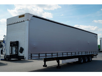 Leasing Wielton FIRANKA / MEGA / PODNOSZONY DACH / SYSTEM BDE - Wielton FIRANKA / MEGA / PODNOSZONY DACH / SYSTEM BDE -: φωτογραφία 3 Leasing Wielton FIRANKA / MEGA / PODNOSZONY DACH / SYSTEM BDE - Wielton FIRANKA / MEGA / PODNOSZONY DACH / SYSTEM BDE -: φωτογραφία 3