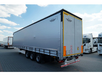 Leasing Wielton FIRANKA / MEGA / PODNOSZONY DACH / SYSTEM BDE - Wielton FIRANKA / MEGA / PODNOSZONY DACH / SYSTEM BDE -: φωτογραφία 5 Leasing Wielton FIRANKA / MEGA / PODNOSZONY DACH / SYSTEM BDE - Wielton FIRANKA / MEGA / PODNOSZONY DACH / SYSTEM BDE -: φωτογραφία 5