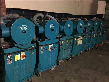 : φωτογραφία κεφαλίδας