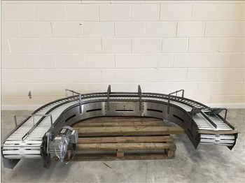 Μεταφορική ταινία