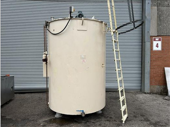 Μηχανή τροφίμων