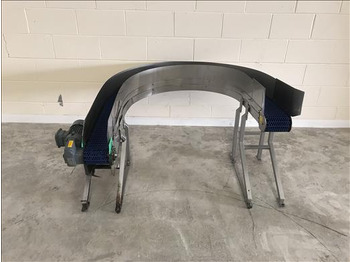 : φωτογραφία κεφαλίδας