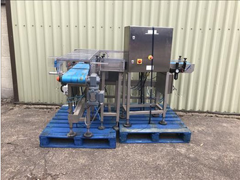 Μεταφορική ταινία NNP