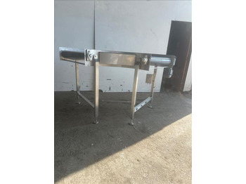 Μεταφορική ταινία NNP