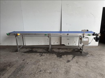 Μεταφορική ταινία NNP