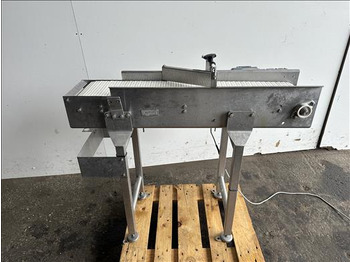 Μεταφορική ταινία NNP