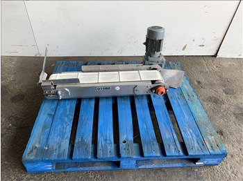 Μεταφορική ταινία NNP