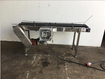 Μεταφορική ταινία NNP