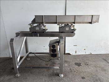 Μεταφορική ταινία POLAR