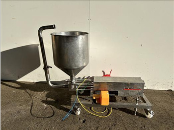 : φωτογραφία κεφαλίδας