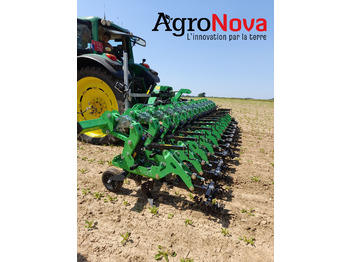 Καλλιεργητής