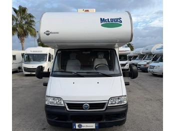 : φωτογραφία κεφαλίδας