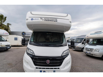 : φωτογραφία κεφαλίδας