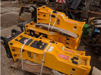 : φωτογραφία κεφαλίδας