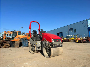 : φωτογραφία κεφαλίδας